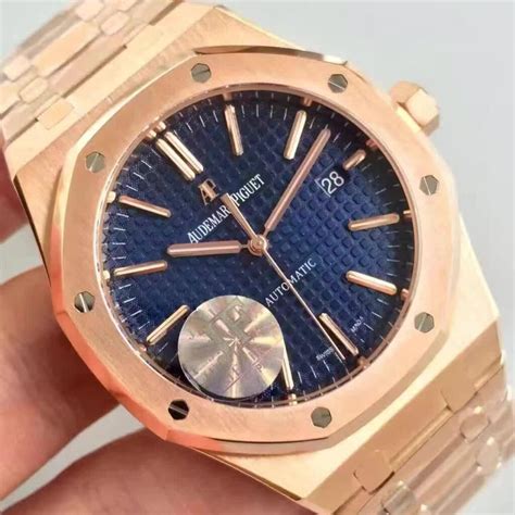 fake ap watch|false audemars watches.